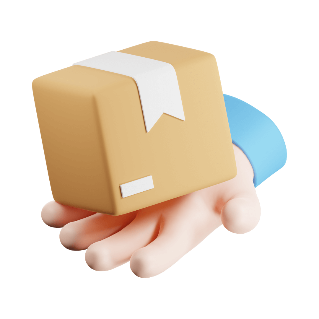 curso de ecommerce y marketing digital