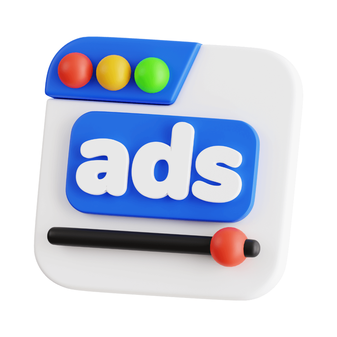 curso en vivo facebook ads