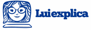 Logo Luiexplica
