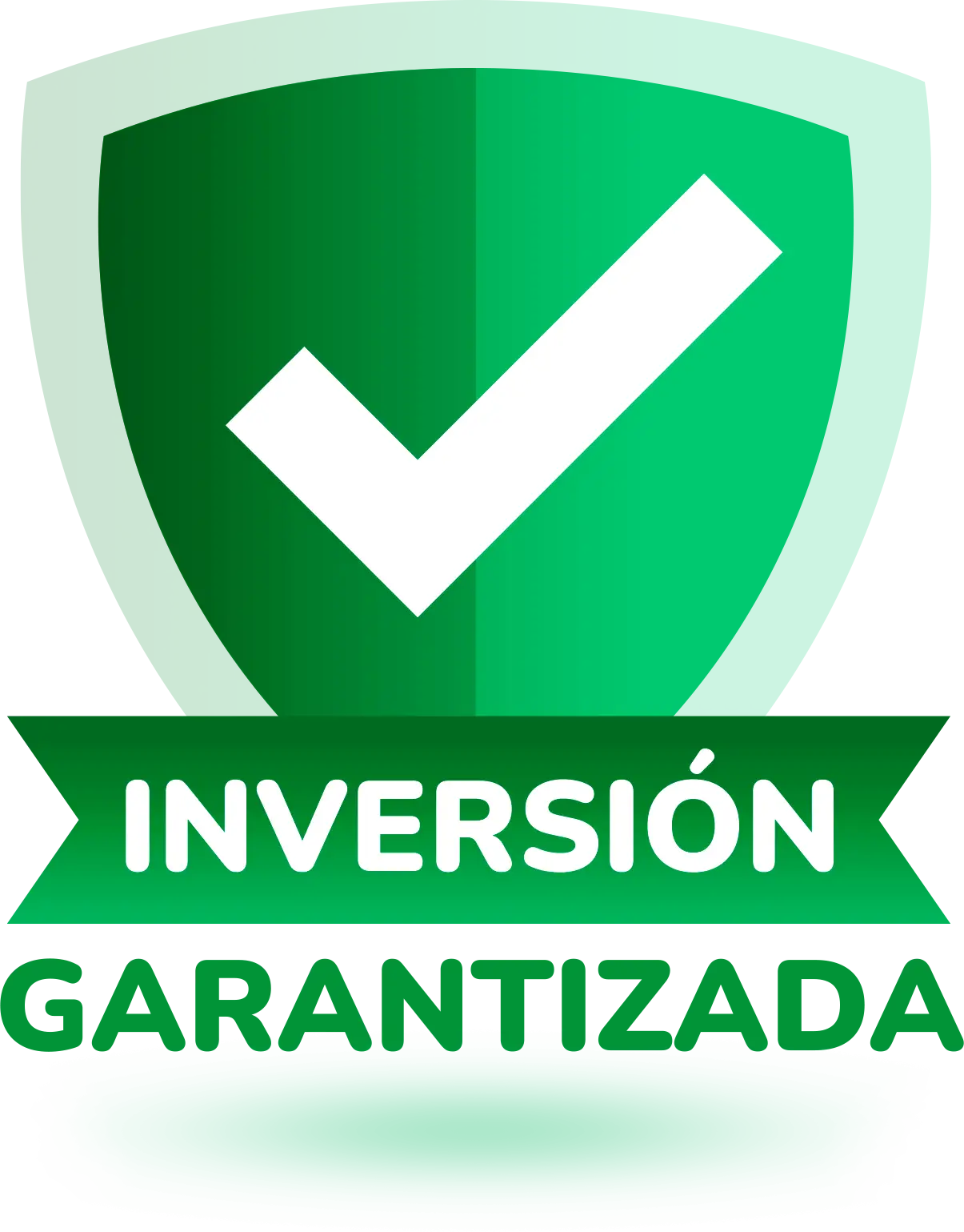 Garantía Lui Explica