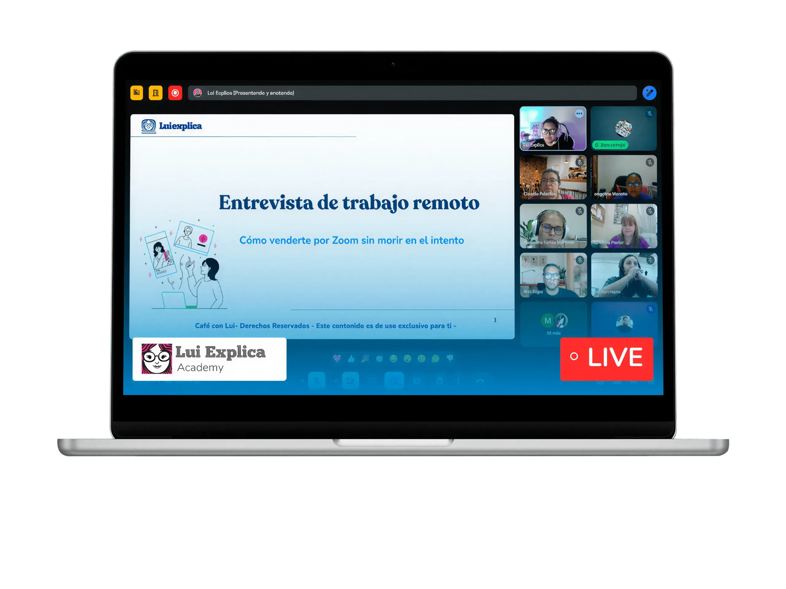 Asesorías-trabajar-desde-casa Asesorías trabajar desde casa