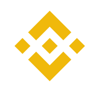 Logo-binance