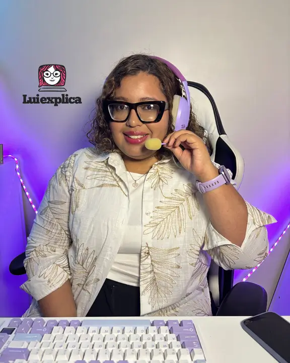 Lui-Explica-curso-administrativo-virtual Lui Explica curso administrativo virtual