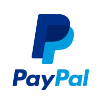 logo-paypal