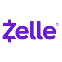 logo-zelle