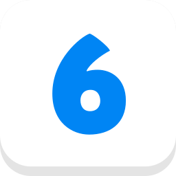 number-six