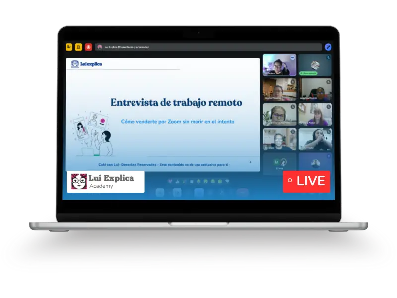 practicas-casos-reales