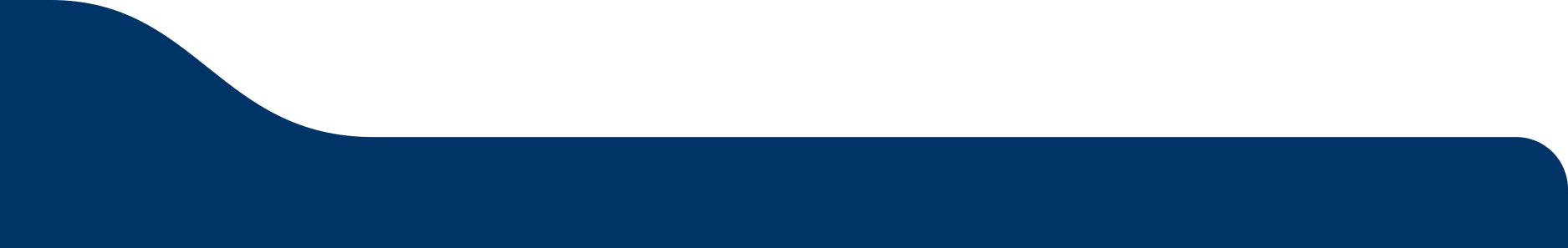 svgexport-1-_1_