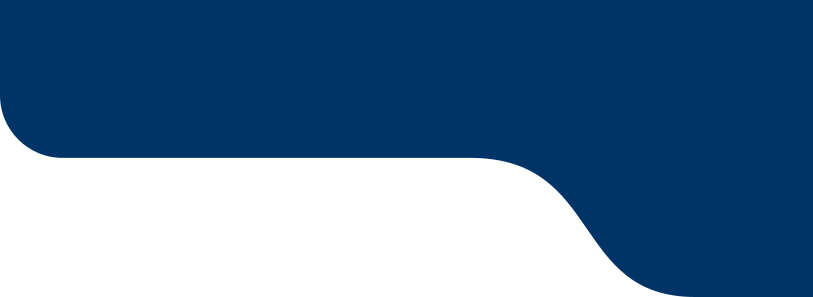 svgexport-2-_1_