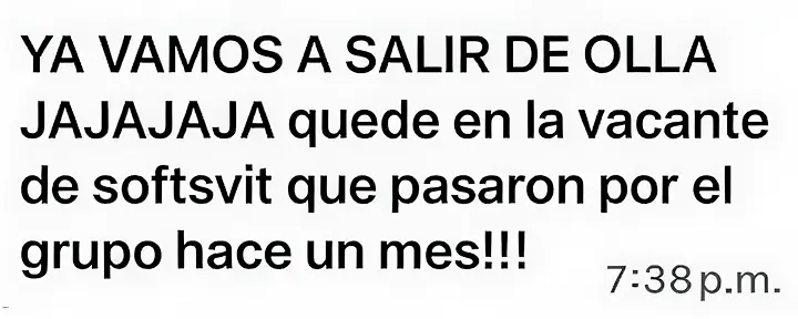 Asistente virtual ingresos desde casa