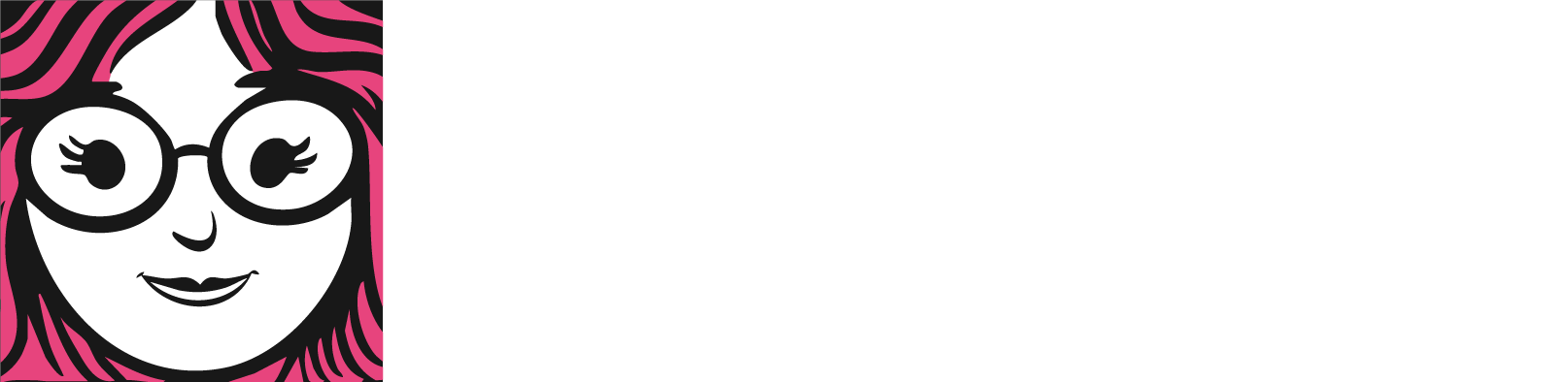 Logo Lui Explica Trabajo Remoto