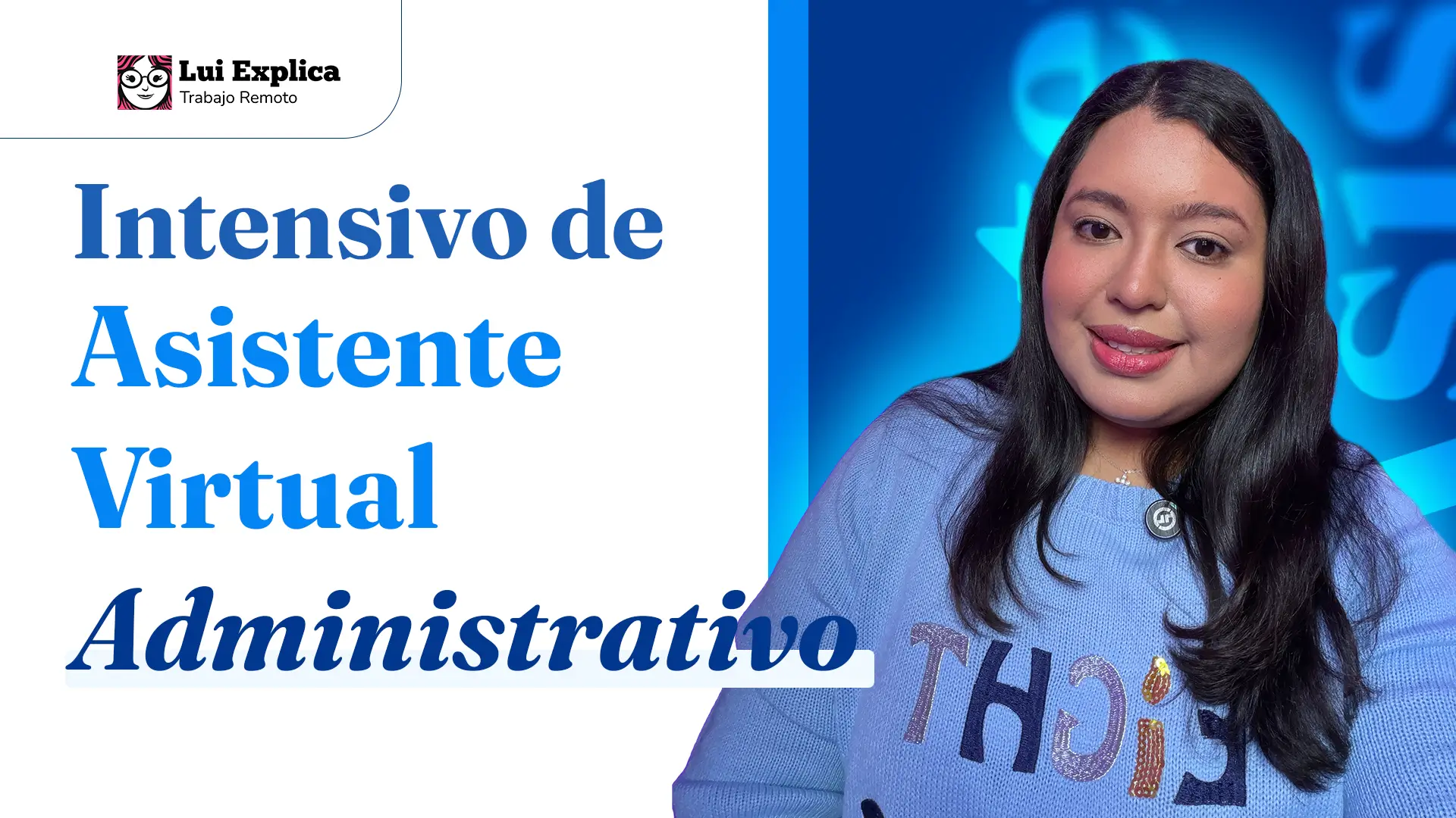 IntensivoAVA